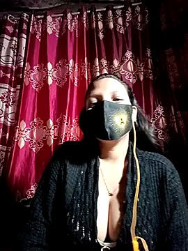Depte- online show from 01/28/25, 12:11