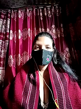 Depte- online show from 01/28/25, 11:50