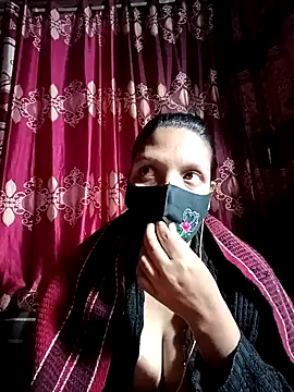 Depte- online show from 01/29/25, 03:12