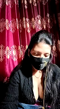 Depte- online show from 01/31/25, 02:58