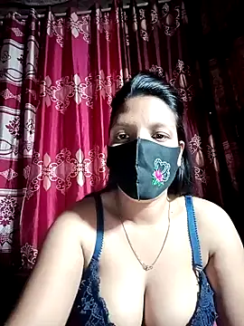 Depte- online show from 01/31/25, 09:27