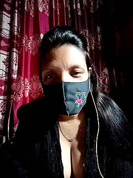Depte- online show from 02/01/25, 03:08