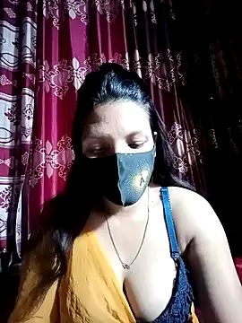 Depte- online show from 02/01/25, 09:43