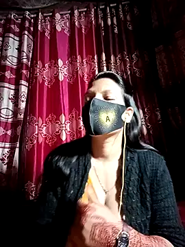 Depte- online show from 02/01/25, 11:06
