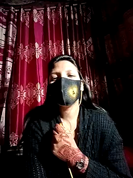 Depte- online show from 02/02/25, 02:06