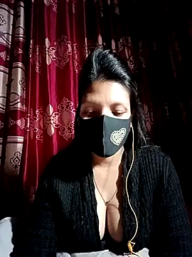 Depte- online show from 02/03/25, 12:25