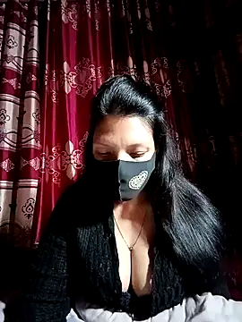 Depte- online show from 02/04/25, 12:08