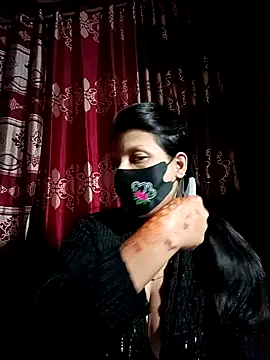Depte- online show from 02/04/25, 12:11
