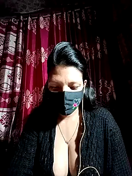Depte- online show from 02/04/25, 11:59