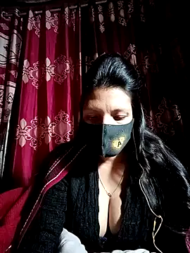 Depte- online show from 02/07/25, 11:55