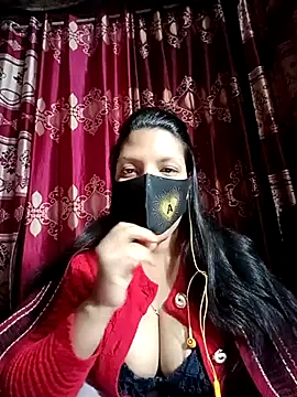 Depte- online show from 02/10/25, 11:45