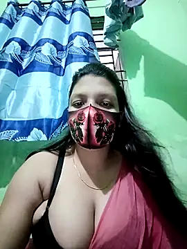 Snapshot of Depte- chatting on 09/12/25, 11:10 Depte- online show from 09/12/25, 11:10