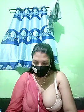 Snapshot of Depte- chatting on 09/13/25, 01:55 Depte- online show from 09/13/25, 01:55