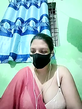 Snapshot of Depte- chatting on 09/15/25, 03:45 Depte- online show from 09/15/25, 03:45