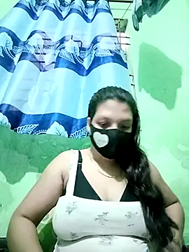 Snapshot of Depte- chatting on 09/19/25, 03:41 Depte- online show from 09/19/25, 03:41