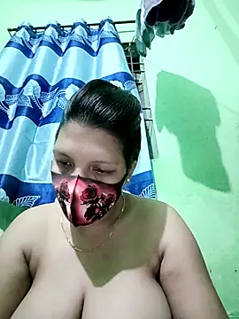 Snapshot of Depte- chatting on 09/21/25, 11:39 Depte- online show from 09/21/25, 11:39