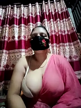 Snapshot of Depte- chatting on 10/19/25, 03:23 Depte- online show from 10/19/25, 03:23