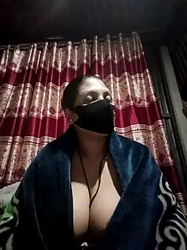 Depte- online show from 11/25/25, 12:10