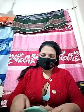 Depte- online show from 12/03/25, 01:02