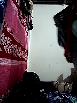 Depte- online show from 12/15/25, 01:32