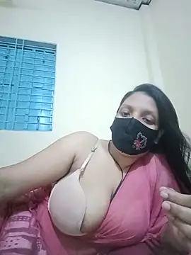 Depte- online show from 05/19/26, 01:56