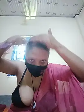 Depte- online show from 05/20/26, 01:56