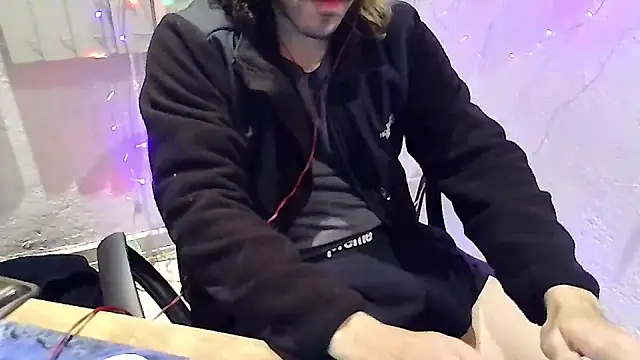 jhonnygoldencock online show from 12/05/24, 07:49