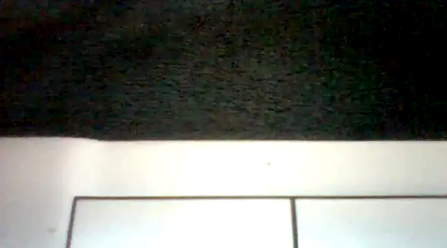Snapshot of sexy_addiction_ chatting on 02/16/25, 08:11 sexy addiction online show from 02/16/25, 08:11