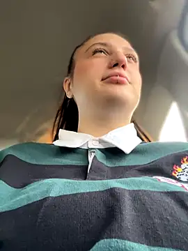 Snapshot of JessiMur chatting on 09/14/25, 08:24 JessiMur online show from 09/14/25, 08:24