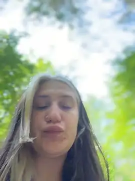 JessiMur online show from 06/17/26, 04:15