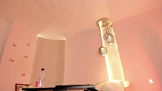 Snapshot of angeline-777 chatting on 11/05/25, 11:54 angeline-777 online show from 11/05/25, 11:54