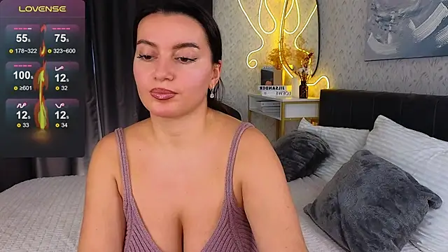 YourSweetDream  online show from 12/06/24, 11:22