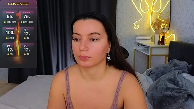 YourSweetDream  online show from 01/15/25, 08:09