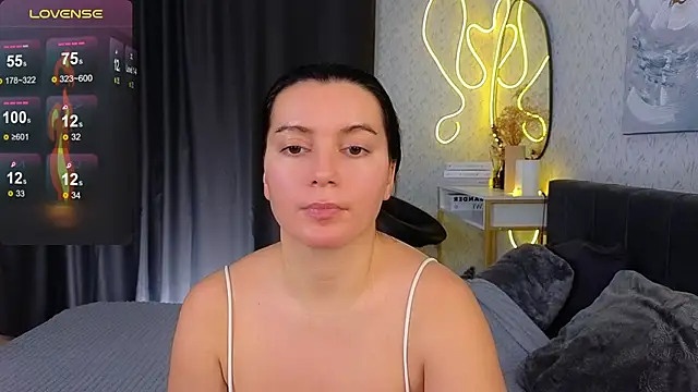 YourSweetDream  online show from 03/02/25, 08:38