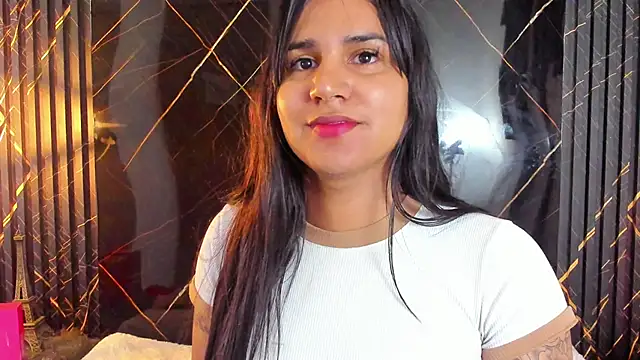 Snapshot of Kagome01 chatting on 09/13/25, 01:00 Kagome01 online show from 09/13/25, 01:00