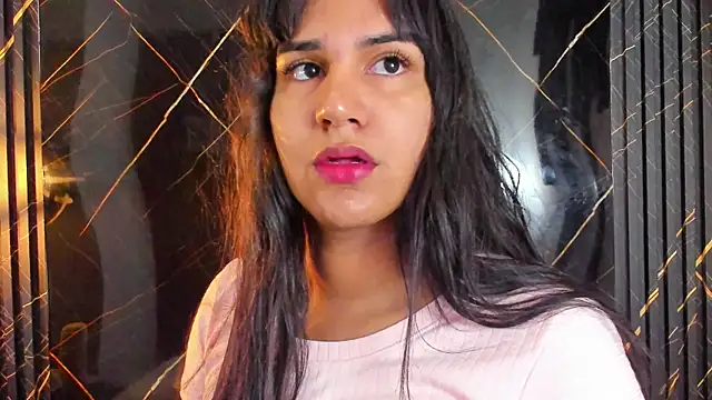 Snapshot of Kagome01 chatting on 09/18/25, 12:51 Kagome01 online show from 09/18/25, 12:51