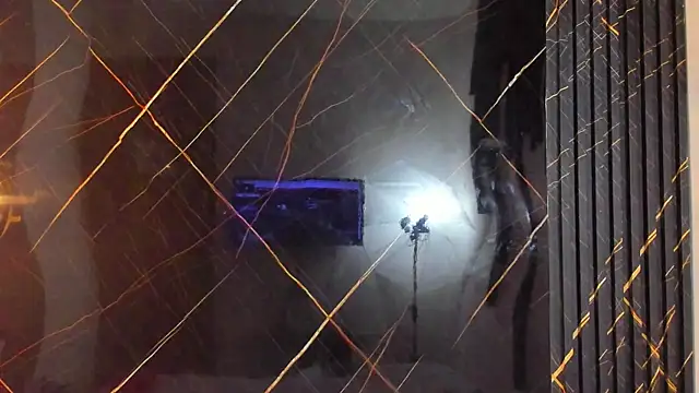 Snapshot of Kagome01 chatting on 09/25/25, 01:04 Kagome01 online show from 09/25/25, 01:04