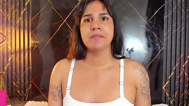 Snapshot of Kagome01 chatting on 09/27/25, 12:21 Kagome01 online show from 09/27/25, 12:21