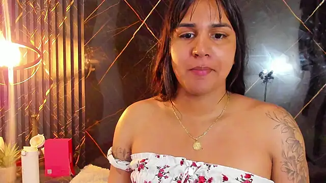 Snapshot of Kagome01 chatting on 09/28/25, 01:05 Kagome01 online show from 09/28/25, 01:05