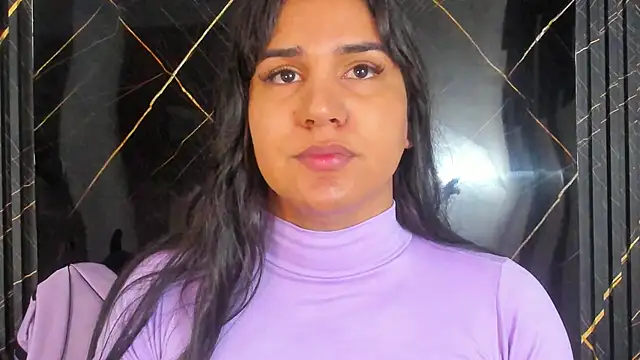 Snapshot of Kagome01 chatting on 10/11/25, 12:58 Kagome01 online show from 10/11/25, 12:58