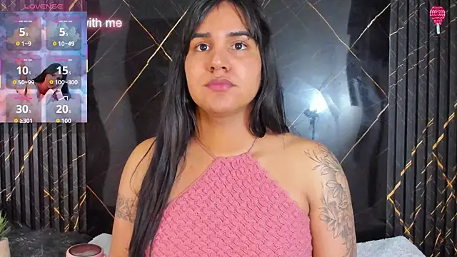 Snapshot of Kagome01 chatting on 10/22/25, 01:00 Kagome01 online show from 10/22/25, 01:00