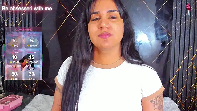 Snapshot of Kagome01 chatting on 11/08/25, 12:38 Kagome01 online show from 11/08/25, 12:38