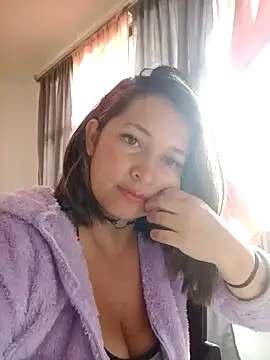 Devil Sara online show from 01/13/25, 12:35