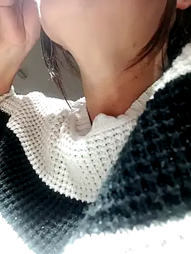 Devil Sara online show from 01/15/25, 08:16