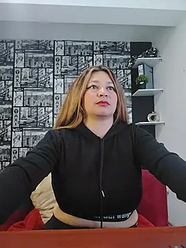 Devil Sara online show from 07/23/26, 02:53