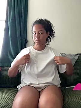 VanessaBling online show from 06/24/26, 02:38