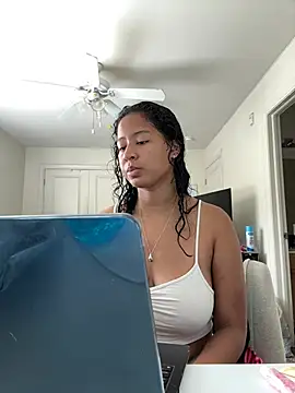 VanessaBling online show from 06/26/26, 02:43