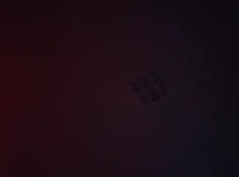 Fuckmyassg00d online show from 12/15/24, 10:50