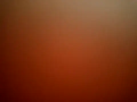 Fuckmyassg00d online show from 12/17/24, 02:11