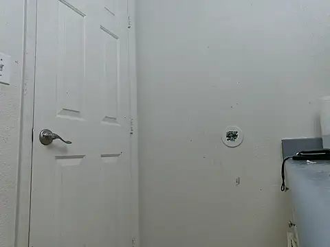 Fuckmyassg00d online show from 12/17/24, 10:22